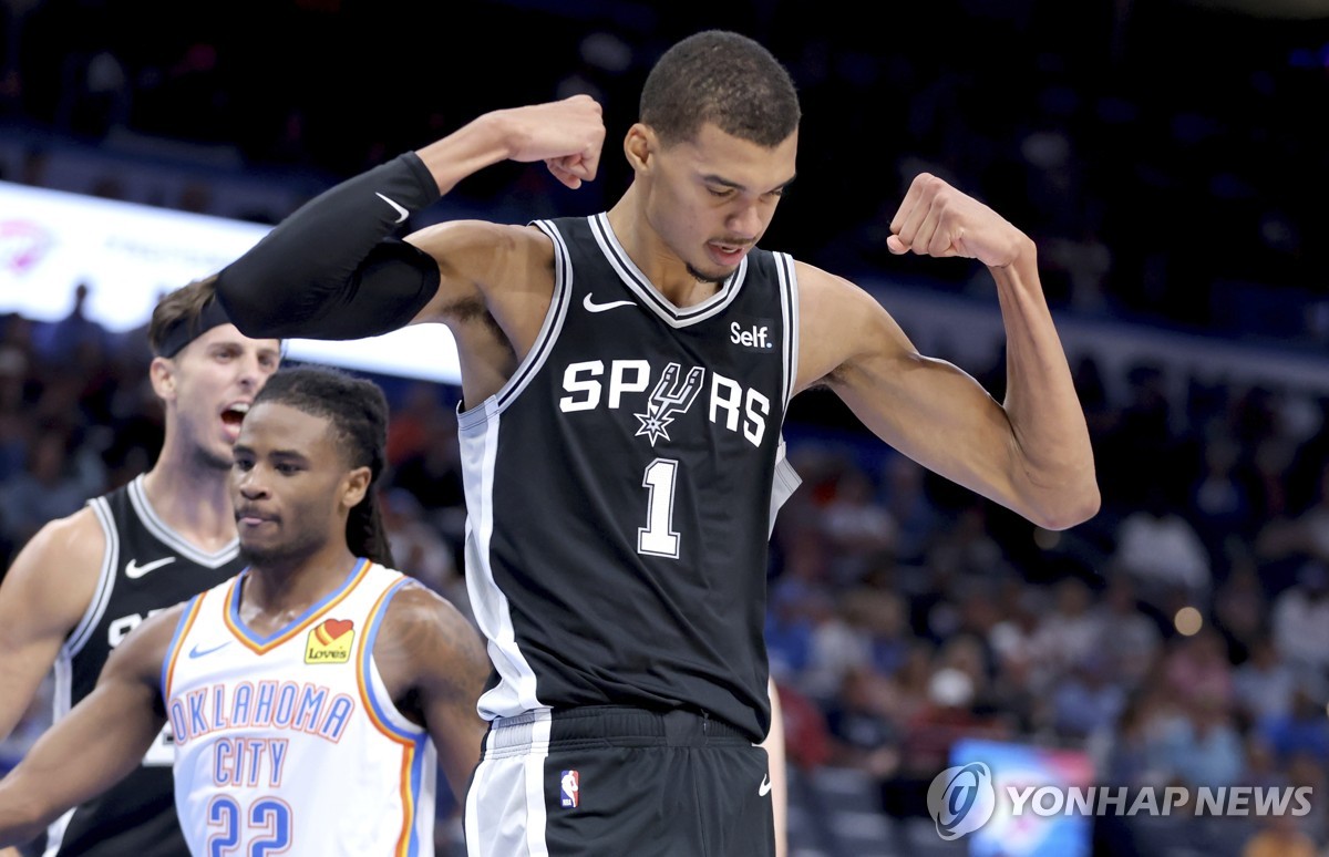 NBA 1 20 nba-1-20