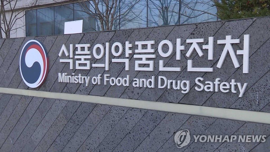 '위생 불량' 학교·유치원 급식소·식품 판매 업소 14곳 적발