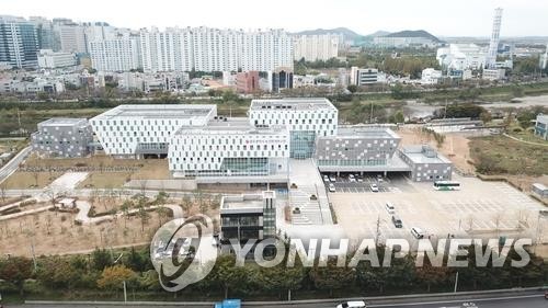 광주 사업계획 승인 단계 22개 공동주택, 예측소음 '적합'