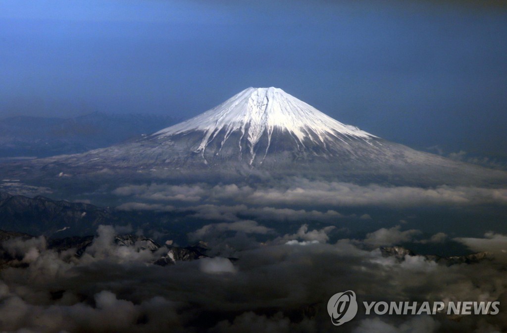 엔저에 일본행 하늘길 '북적'…日 소도시 노선도 속속 열려