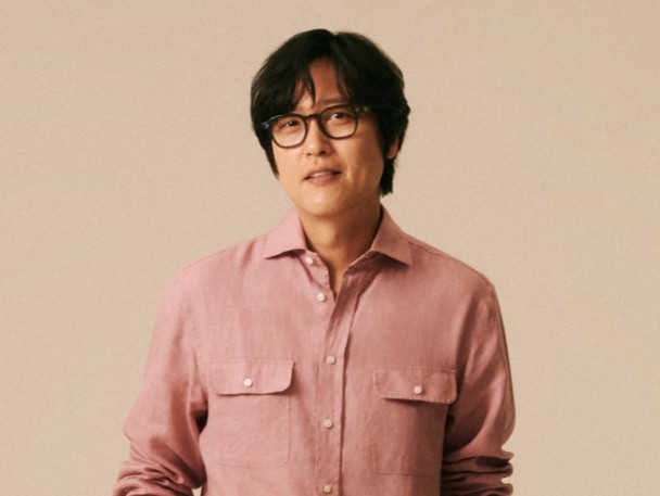 임영웅·김동률·샘 스미스…10월, '공연의 신'들 온다