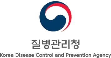 질병청 중앙역학조사반 훈련…강원 동계청소년올림픽 대비