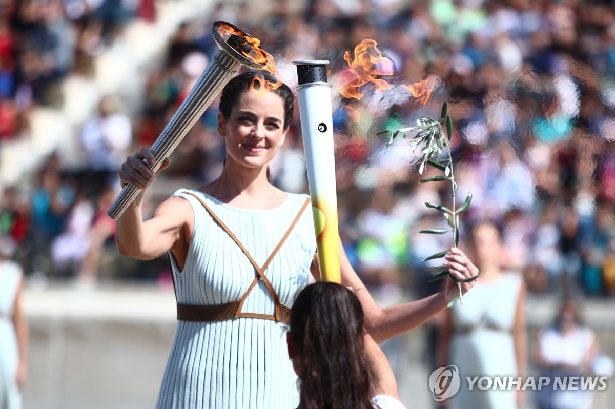 강릉시, 2024 동계청소년올림픽 홍보 본격 시동