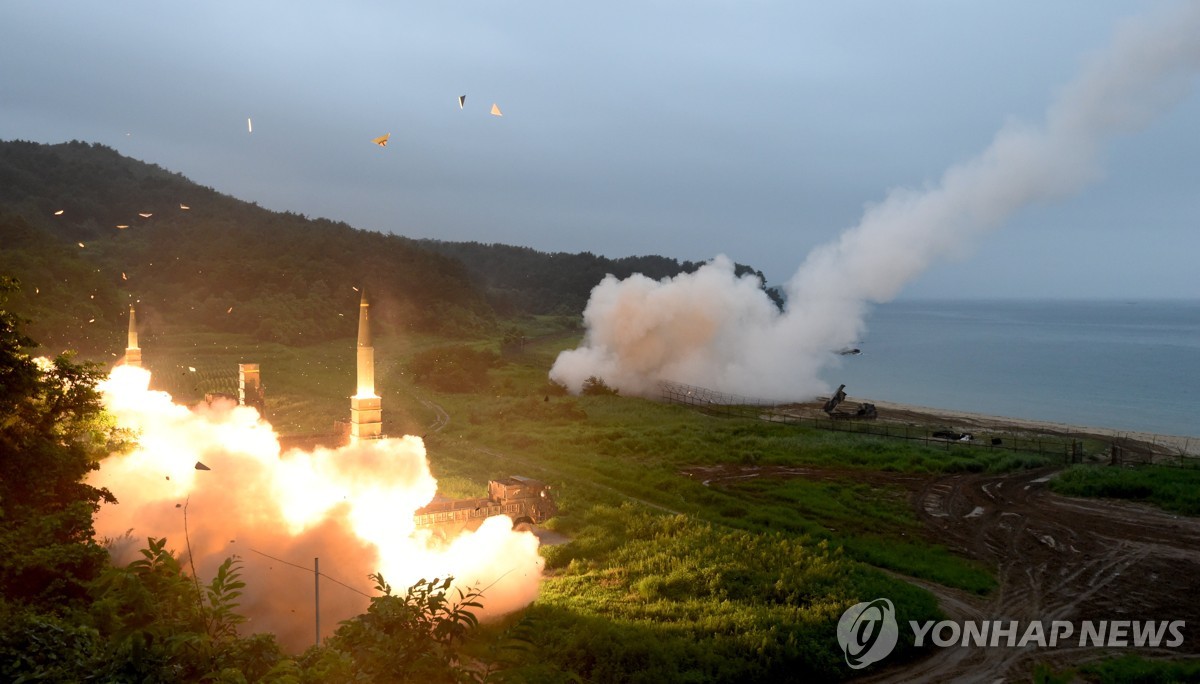 '잊혀가는 전쟁' 우크라, 겨울 코앞 반격 지속…러 방어에 고전