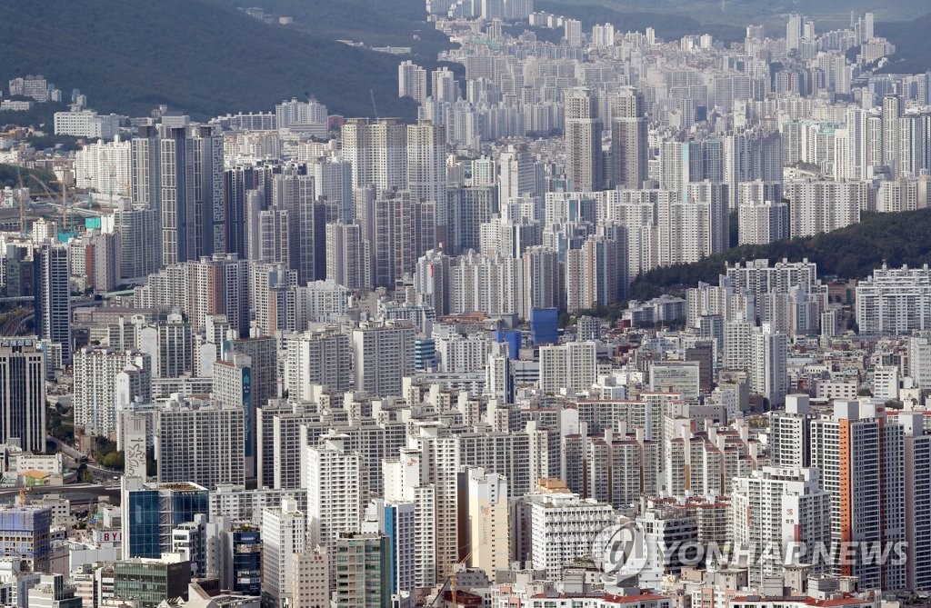 임대차계약·세입자 동의서까지 위조해 190가구 굴린 임대인