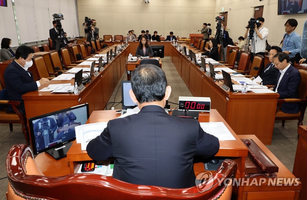 연금개혁 해외선 어떻게…개혁위원회 주도 영국·독일 사례 주목