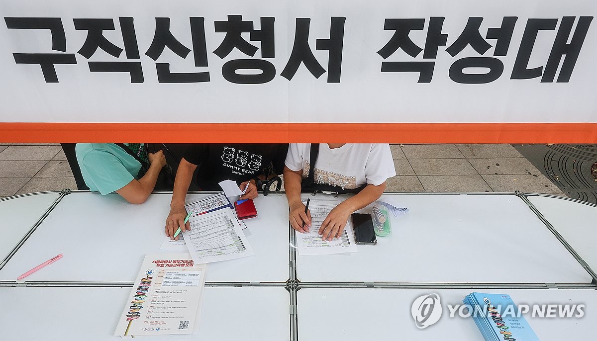 與유경준 "'민간 풀타임 일자리 감소' 野계산법은 통계 왜곡"