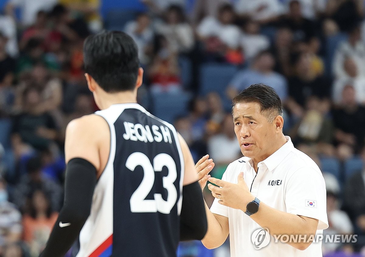 [아시안게임] 멈춰 있는 한국 정품 슬롯사이트 격차 벌어지는 건 '시스템 문제'