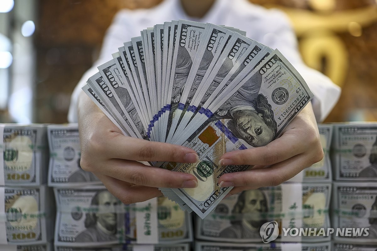 '9월 위기설' 넘겨도 여전한 불안…당국, 일별 모니터링 강화