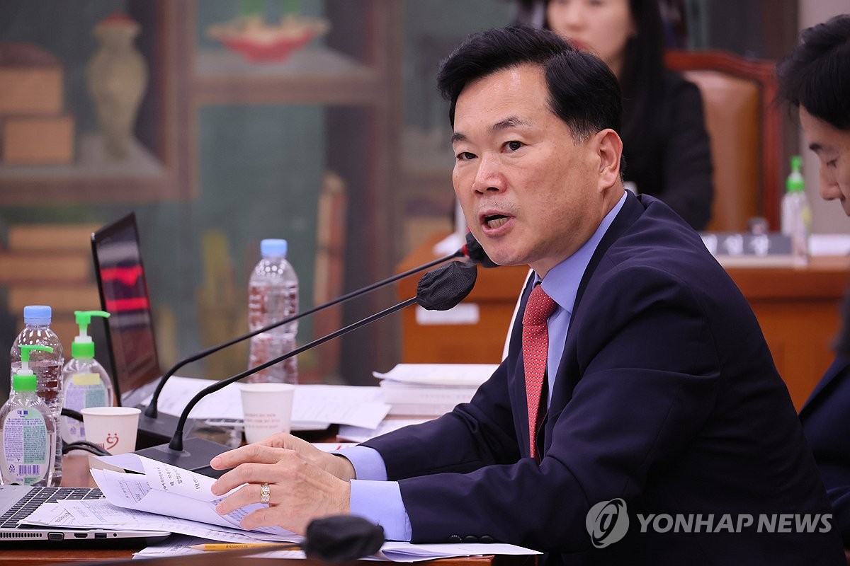 "대리게임·핵 5년간 4만건 적발…게임위 수사의뢰는 0.6%뿐"