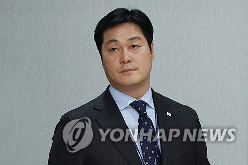 野김영호 "대통령실, 국감 폭로 전 김승희 자녀 학폭 의혹 알아"