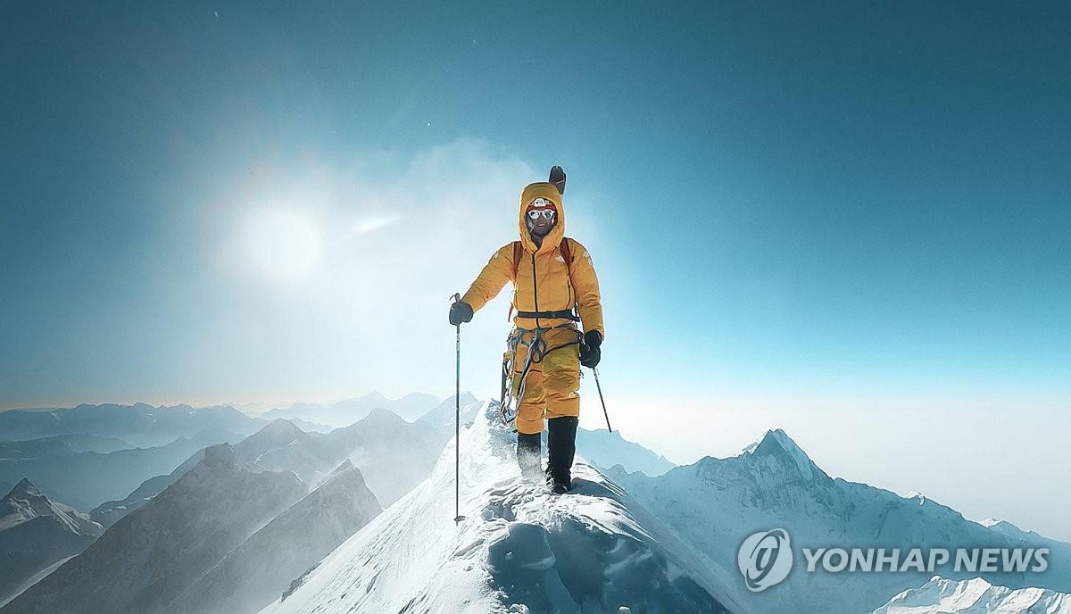 영화 관람에 가수 공연·체험도…울산울주산악영화제 행사 다채(종합)