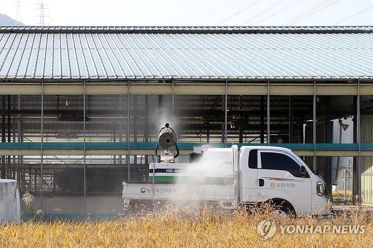 럼피스킨병 방역에 한우고기 도매가 1주일만에 13%↑(종합)