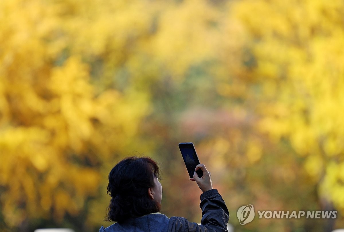 [내일날씨] 전국 대체로 맑아…남부 내륙 중심 큰 일교차