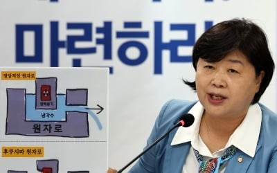 "한일전 야구 금메달" 이어 "총선 한일전"…민주당 황당 SNS