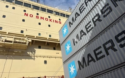 EU "선박 공유하는 동맹체제 끝내라"…해운업 경쟁법면제 폐지