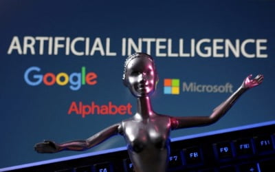 'AI 헌법' 만드는 기업들…"인간 개입 없이 AI 스스로 지킬 원칙 있어야"