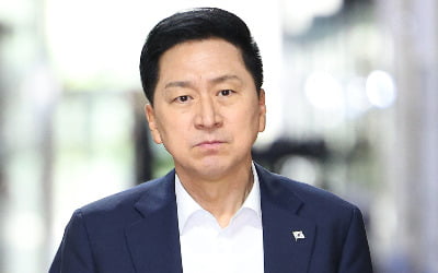 [속보] 김기현 "총선 패배하면 정계 은퇴로 책임질 것"
