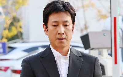 '이선균·GD 출국금지' 경찰, 마약 수사 속도…관련자 줄소환 전망