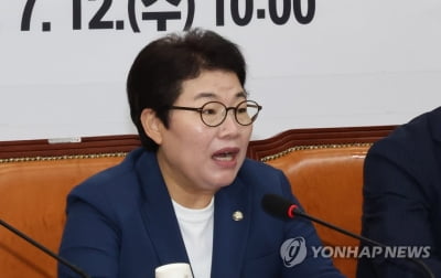 민간기업 58%, 장애인 의무고용 미이행…7천400억원 부담