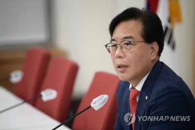 "'관세 미납' 압수품 보관·폐기에만 매년 수억원"