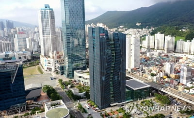 BNK금융지주, 경남은행 직원 횡령 사건 재발방지책 고심