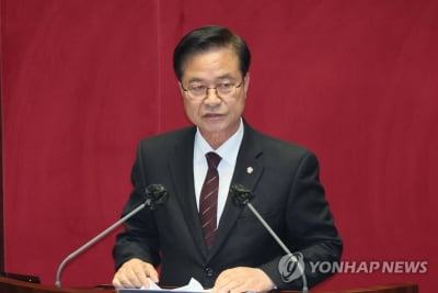 "외국인 계절근로자 무단이탈 작년 1천명 넘어…방지대책 필요"