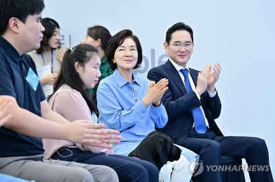 내년 사업 구상·인사에 엑스포까지…연휴 끝낸 재계, 과제 산적(종합)