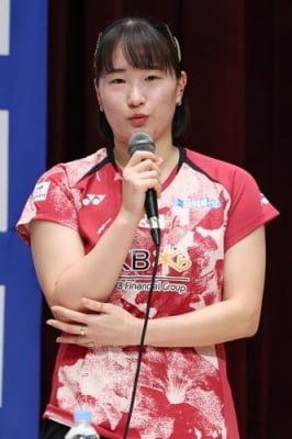 [아시안게임] 김영록 전남지사, 메달리스트에 축전