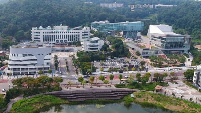 구리시, 독립운동가 후손에 명예 시민증 추진