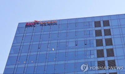 SKC, 글로벌 반도체 테스트 솔루션 기업 ISC 인수 마무리