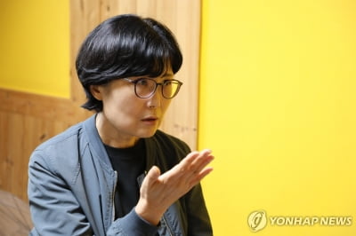 [삶] "15년은 살 수 있는데, 열심히 먹고 1살에 죽으라 하네요"