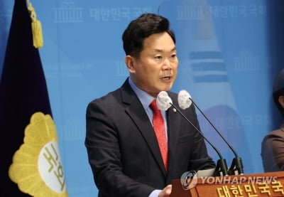 與 김승수 "부실한 한국어 번역·자막, K-콘텐츠 호감도 저해"