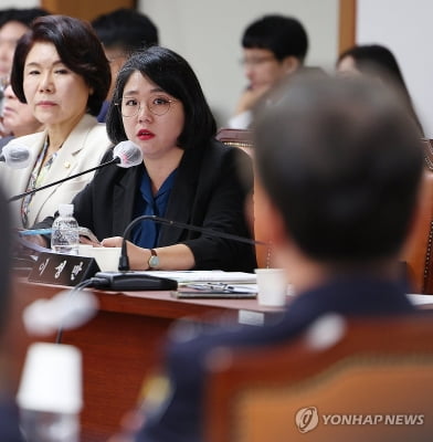 "새마을금고이사장 평균연봉 5억, 중임률은 70%…권한 축소해야"