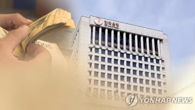 WSJ "한미동맹 강화됐지만 韓경제는 美 고금리 희생양"