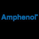 암페놀 A주 분기 실적 발표(잠정) EPS 시장전망치 부합, 매출 시장전망치 부합