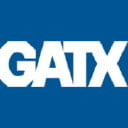 GATX 분기 실적 발표(잠정) EPS 시장전망치 부합, 매출 시장전망치 부합