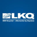 LKQ 분기 실적 발표(확정) EPS 시장전망치 하회, 매출 시장전망치 부합