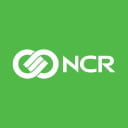 NCR(NCR) 수시 보고 