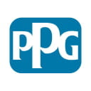 PPG 인더스트리즈 분기 실적 발표(잠정) EPS 시장전망치 하회, 매출 시장전망치 부합