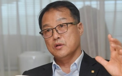 셀트리온 기우성, 1000주 매수…제이엘케이 임원들은 지분 팔았다