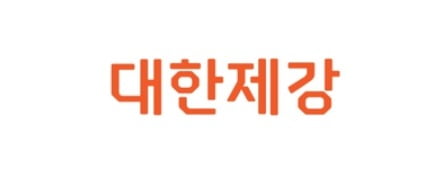 "대한제강, 실적 대비 저평가 매력…투자심리 개선 기대"-현대차 