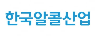 한국알콜, 행동주의 펀드 주주행동에 19% '급등'