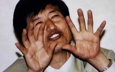 검찰, '여신도 성폭행 혐의' JMS 정명석 징역 30년 구형