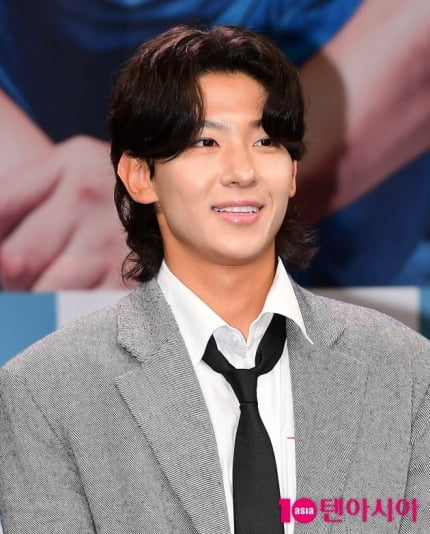 Dex meets Yoo Jae-seok... ‘You Quiz’ sortie on the 13th
