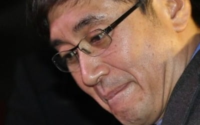 격화하는 태광그룹 갈등…압수수색에 'BCG 카드'로 맞불?