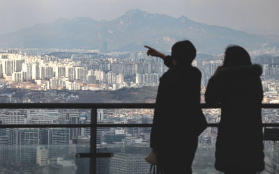 '로또분양'이래서 썼는데…반년 안에 잔금까지 내라고요?