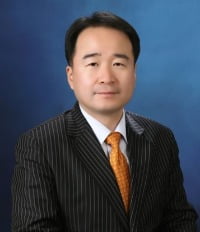 [이지스의 공간생각] 로봇이 공간을 바꾼다