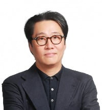 차세대 에너지원 '청정메탄올'의 확산 요건 [모니터 딜로이트]