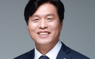 "내년 글로벌 R&D 예산 3분의1은 표지갈이식 사업"